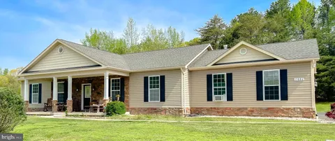 15880 Moss Creek Court, Brandywine, MD MLS: MDCH2041924