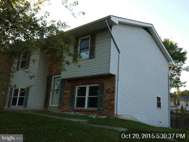 THE HIGHLANDS - Residential