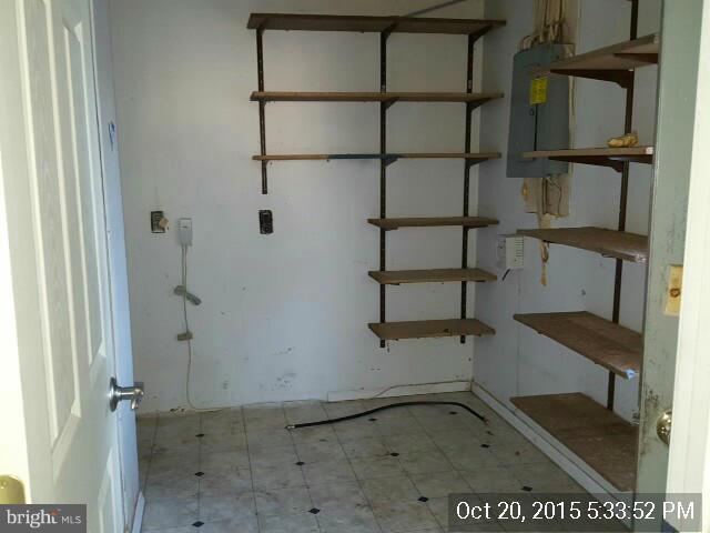 THE HIGHLANDS - Residential