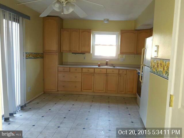 THE HIGHLANDS - Residential