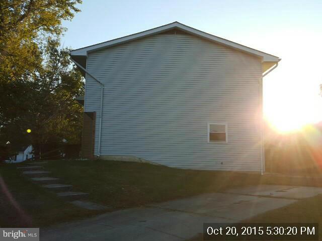 THE HIGHLANDS - Residential