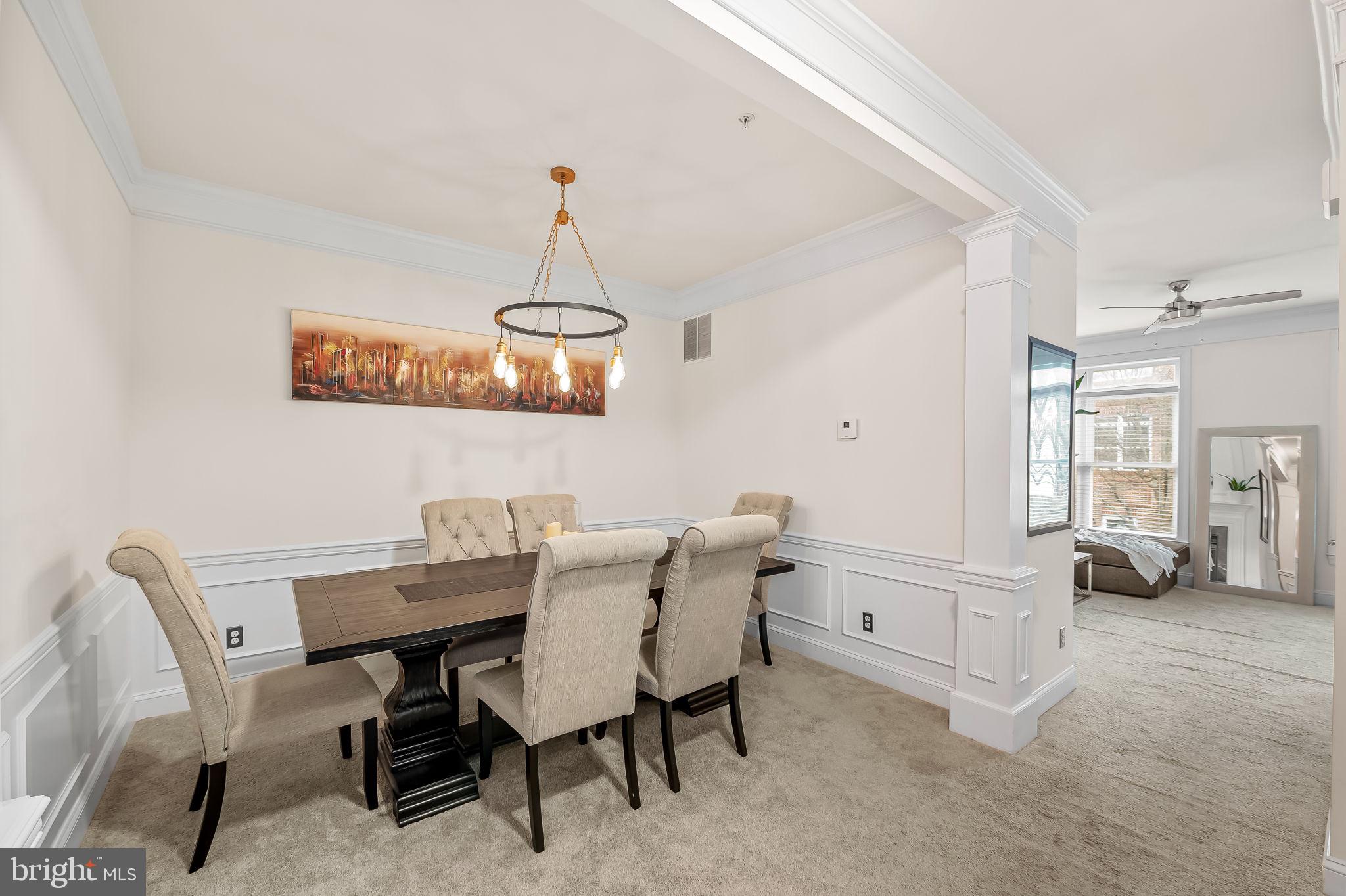 MCHENRY POINTE - Residential