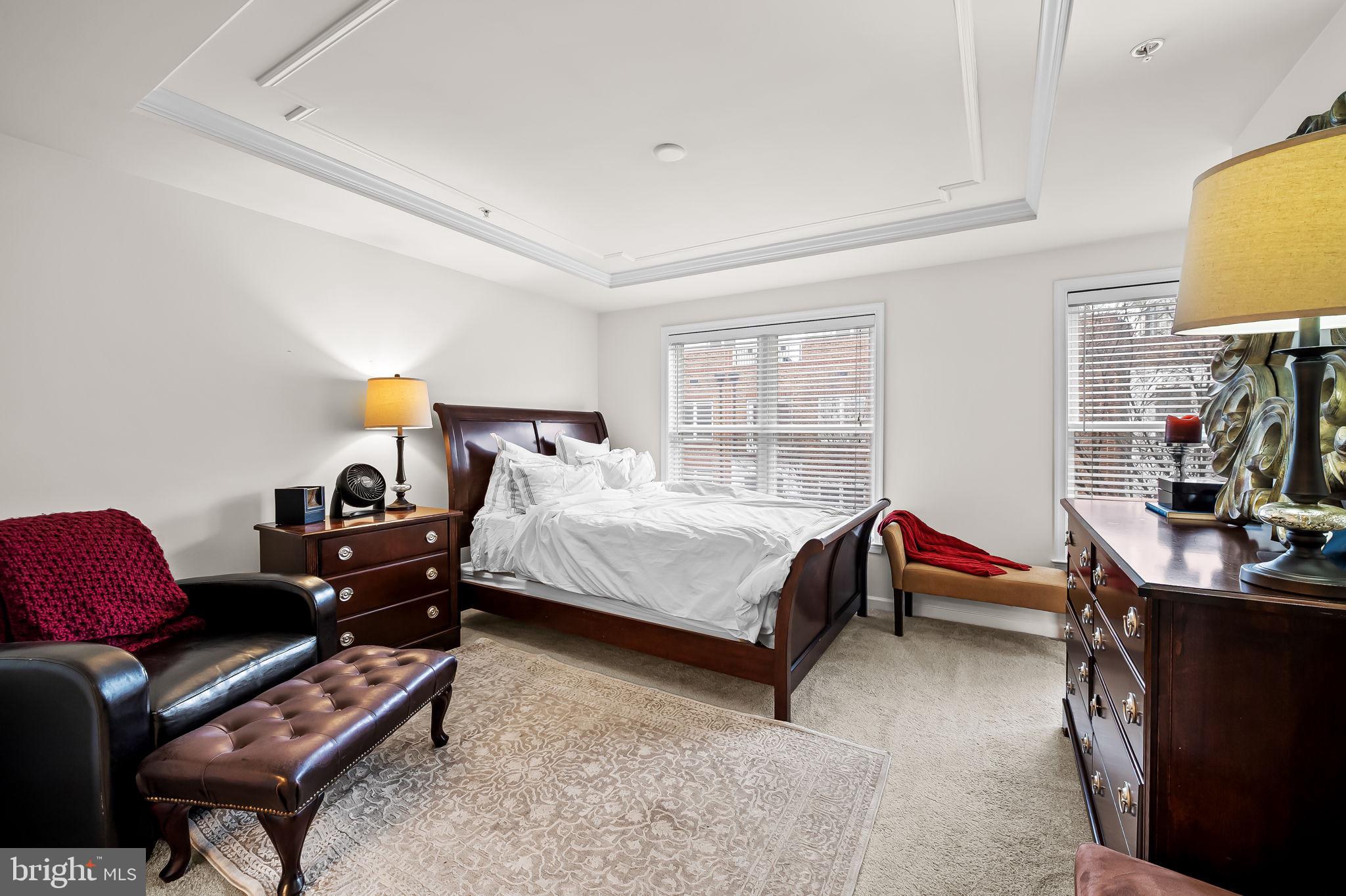 MCHENRY POINTE - Residential