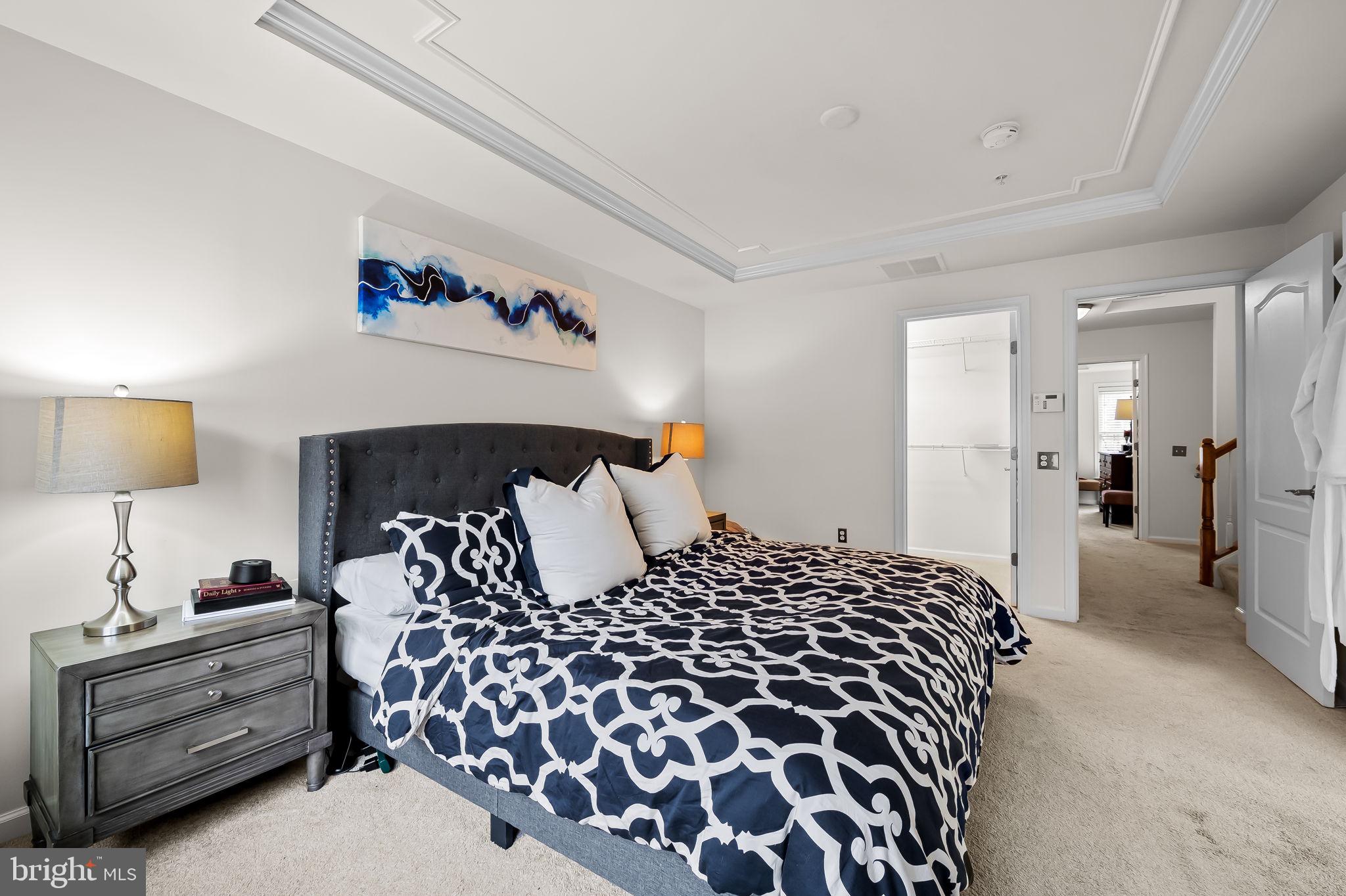 MCHENRY POINTE - Residential