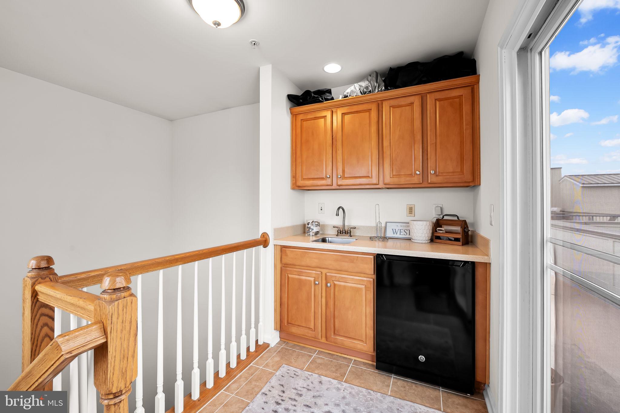 MCHENRY POINTE - Residential