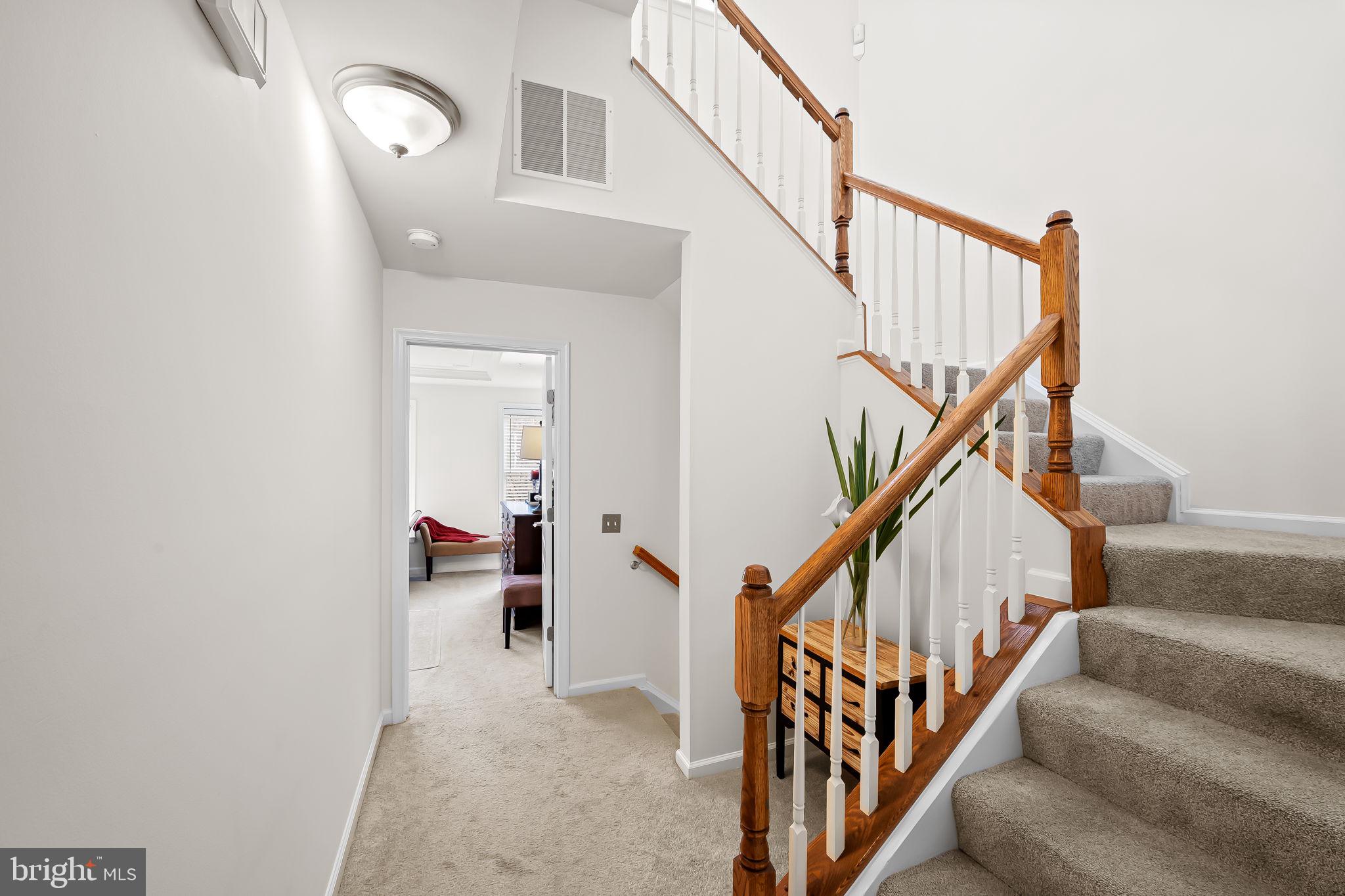 MCHENRY POINTE - Residential