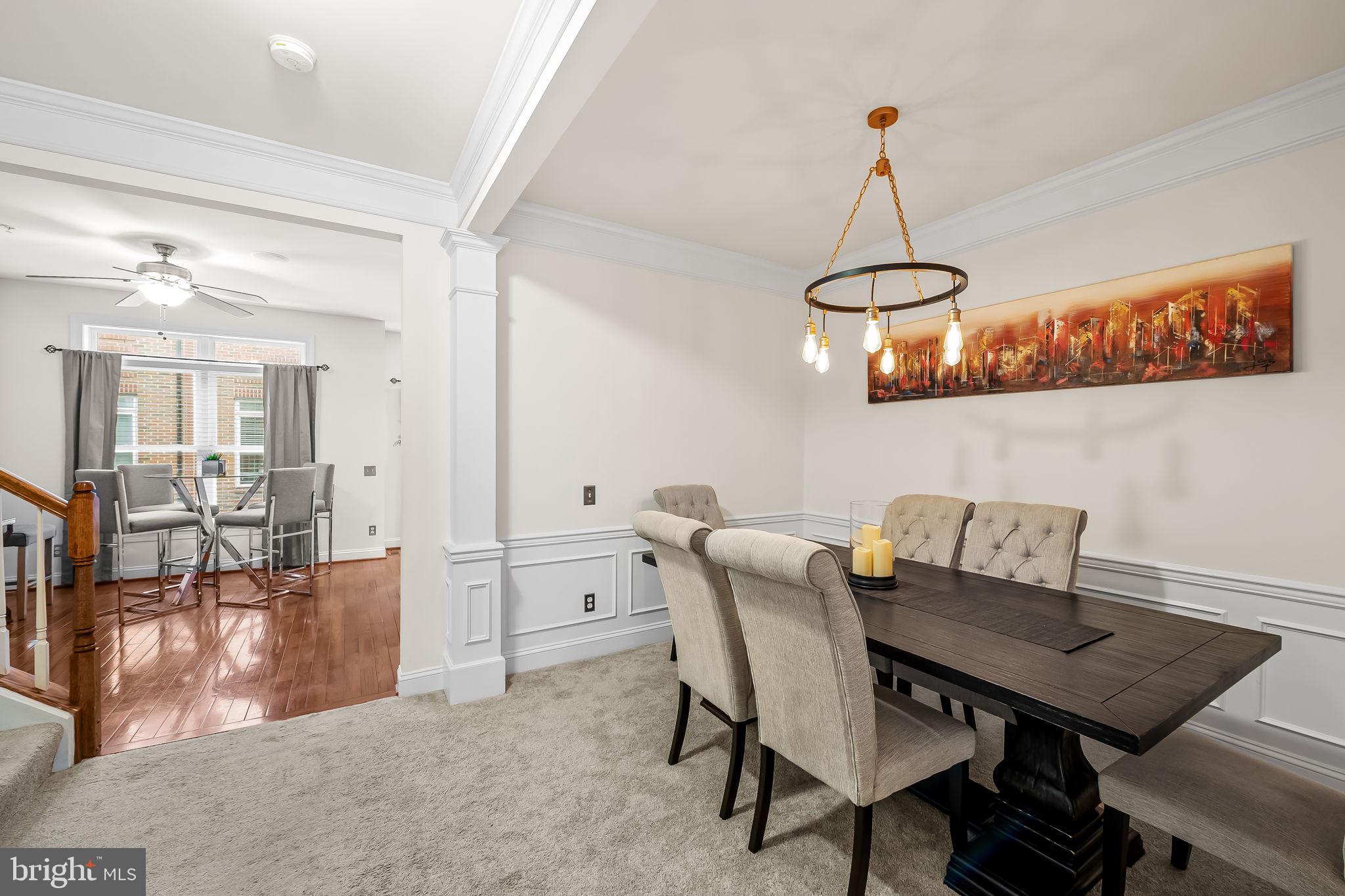 MCHENRY POINTE - Residential