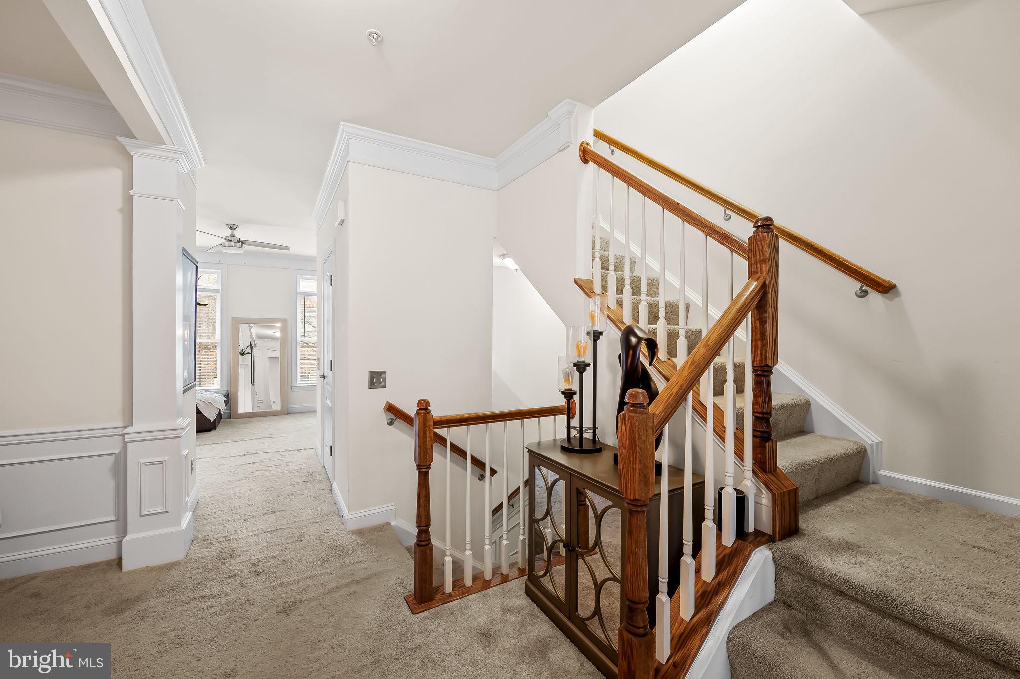 MCHENRY POINTE - Residential