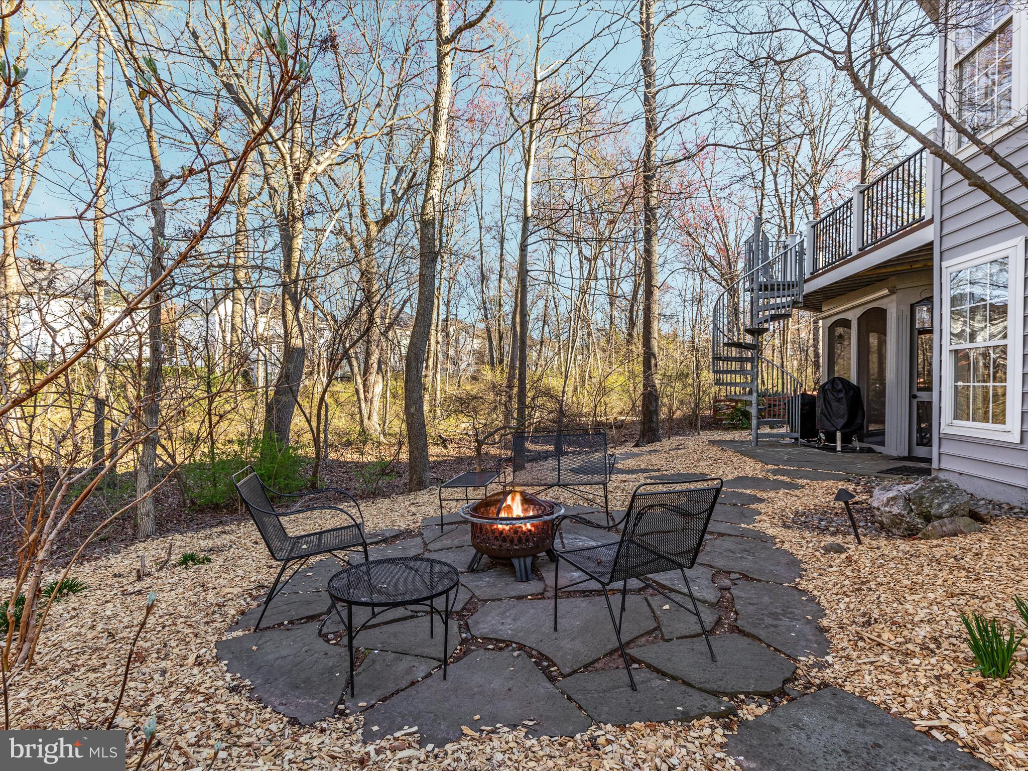 BROADLANDS - Residential