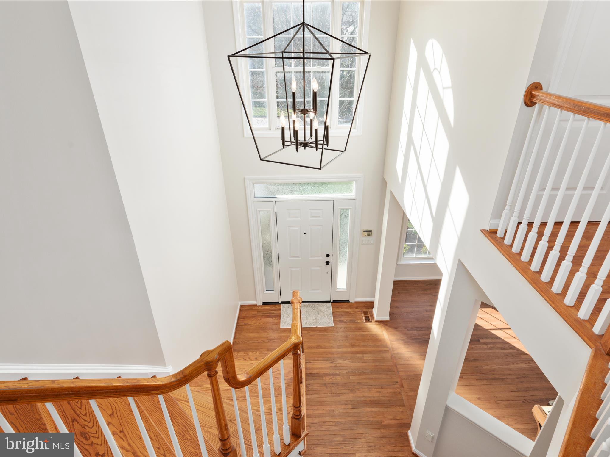 BROADLANDS - Residential