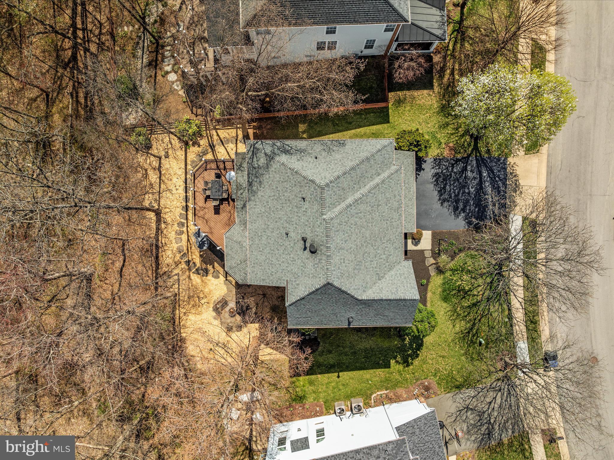 BROADLANDS - Residential