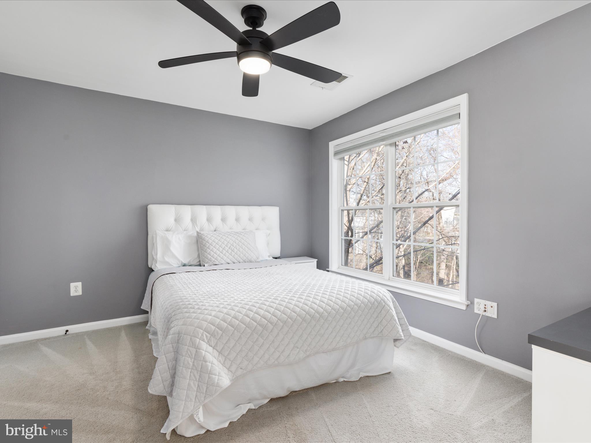 BROADLANDS - Residential