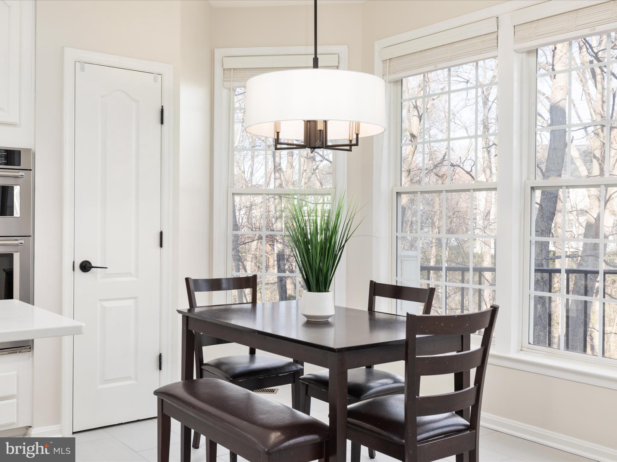 BROADLANDS - Residential