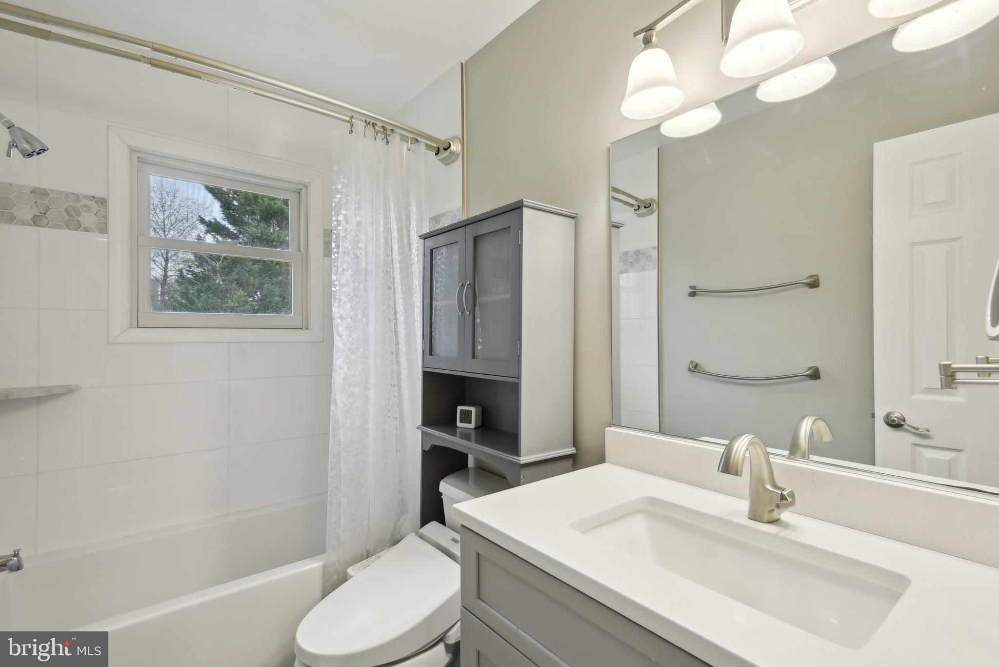 WESTWOOD MANOR - Residential