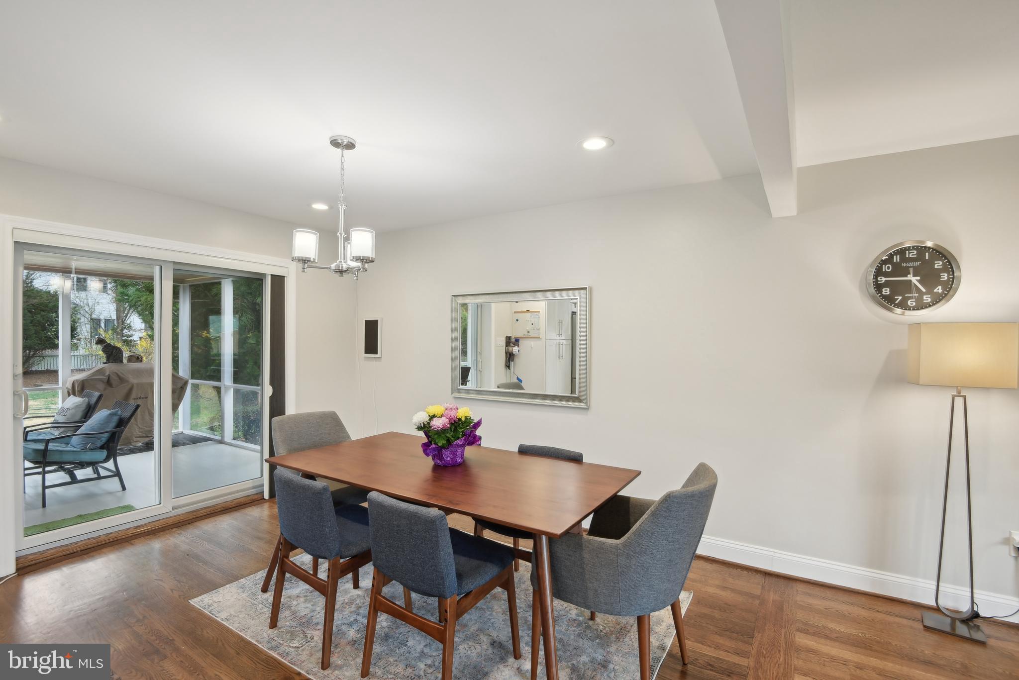 WESTWOOD MANOR - Residential