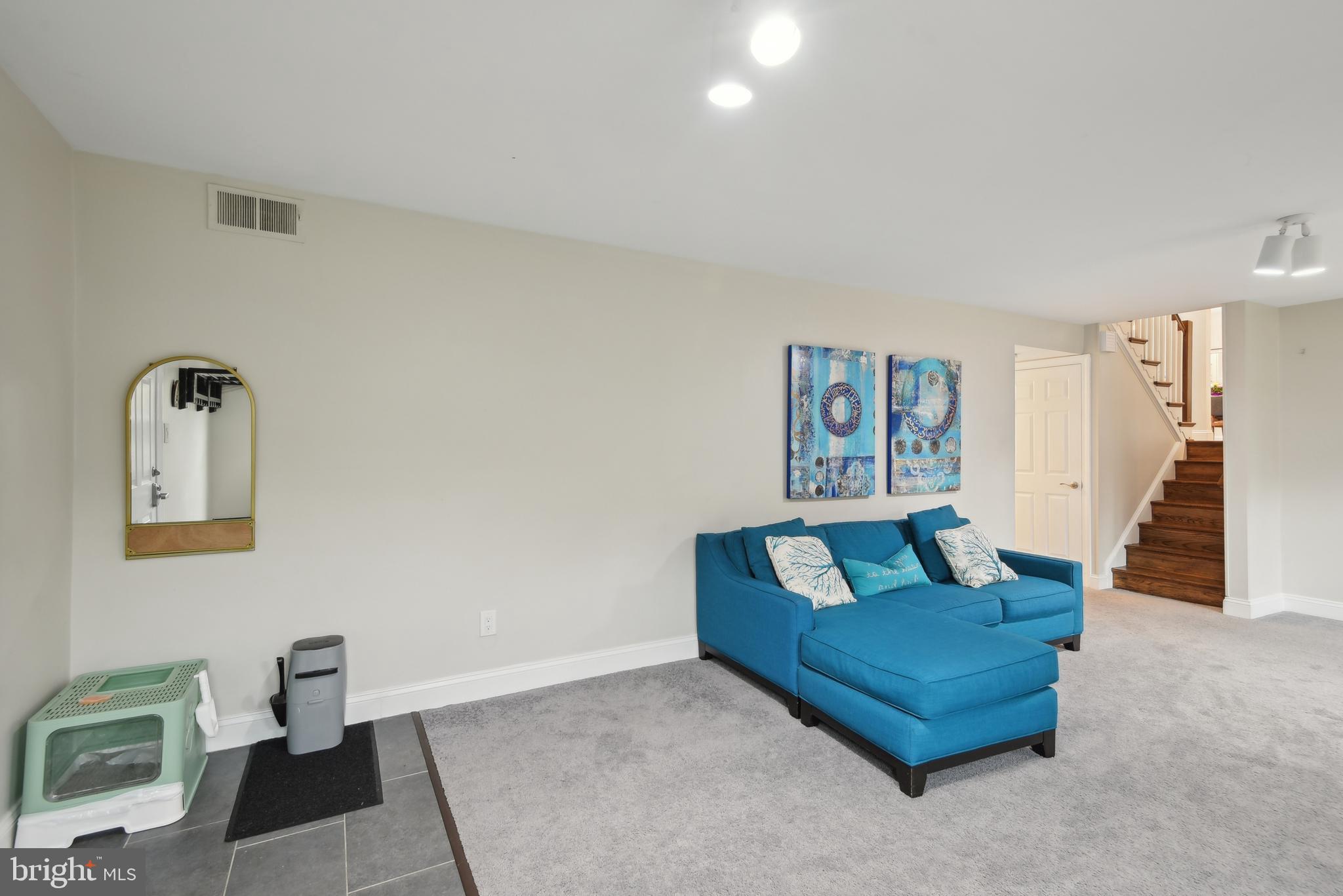 WESTWOOD MANOR - Residential