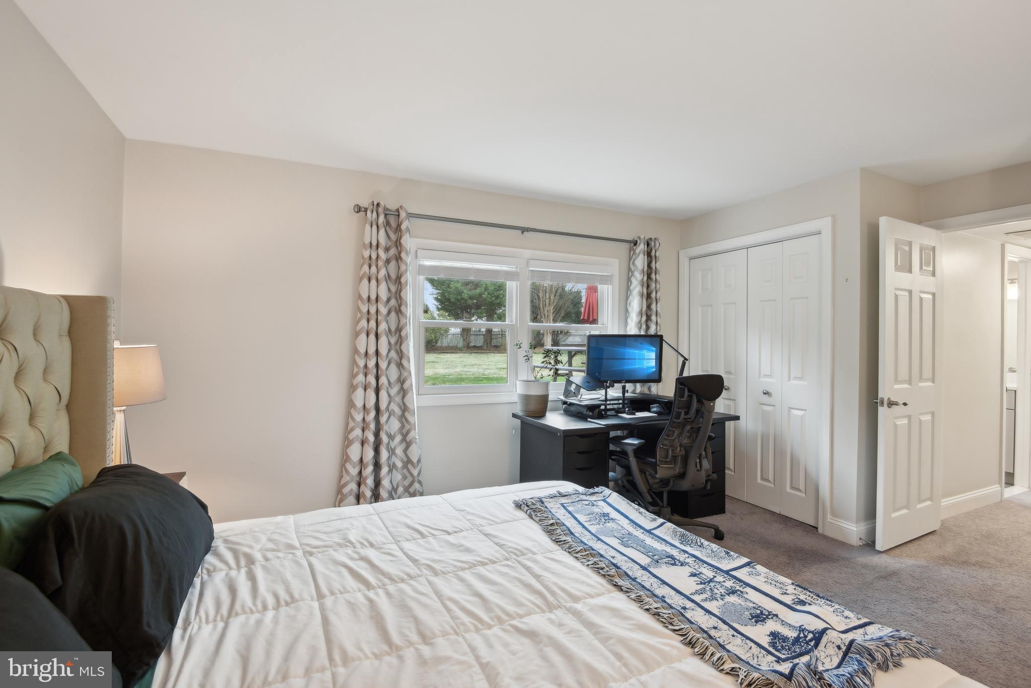 WESTWOOD MANOR - Residential