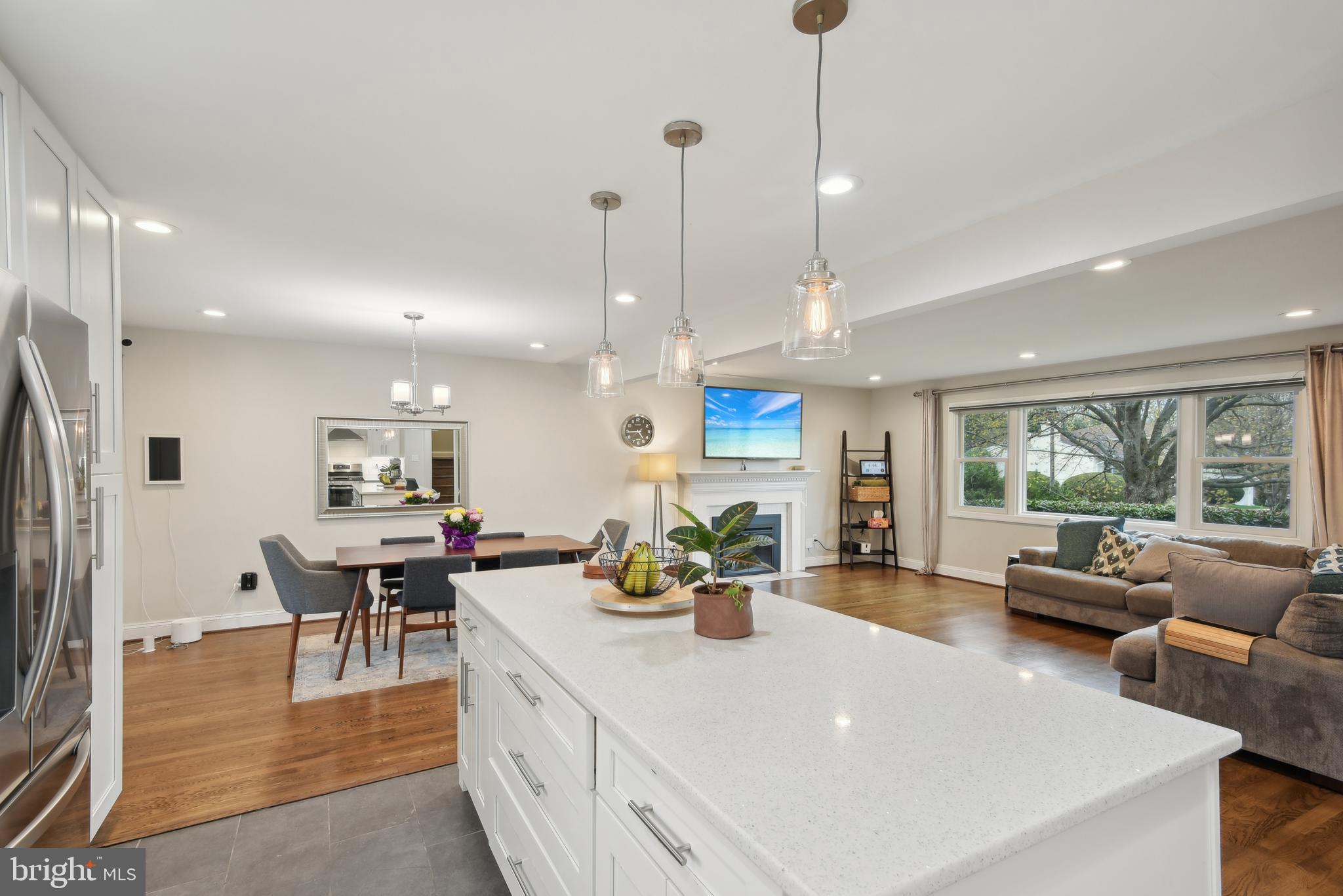 WESTWOOD MANOR - Residential