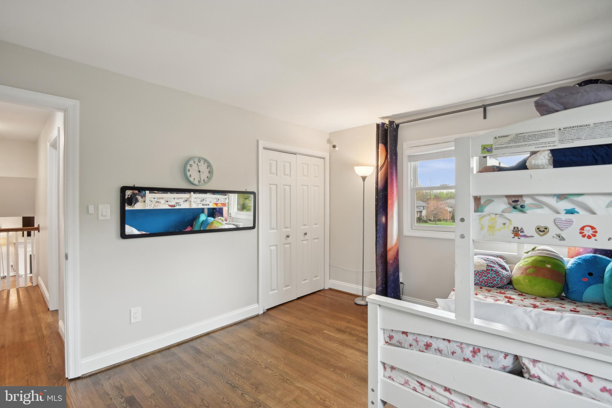 WESTWOOD MANOR - Residential