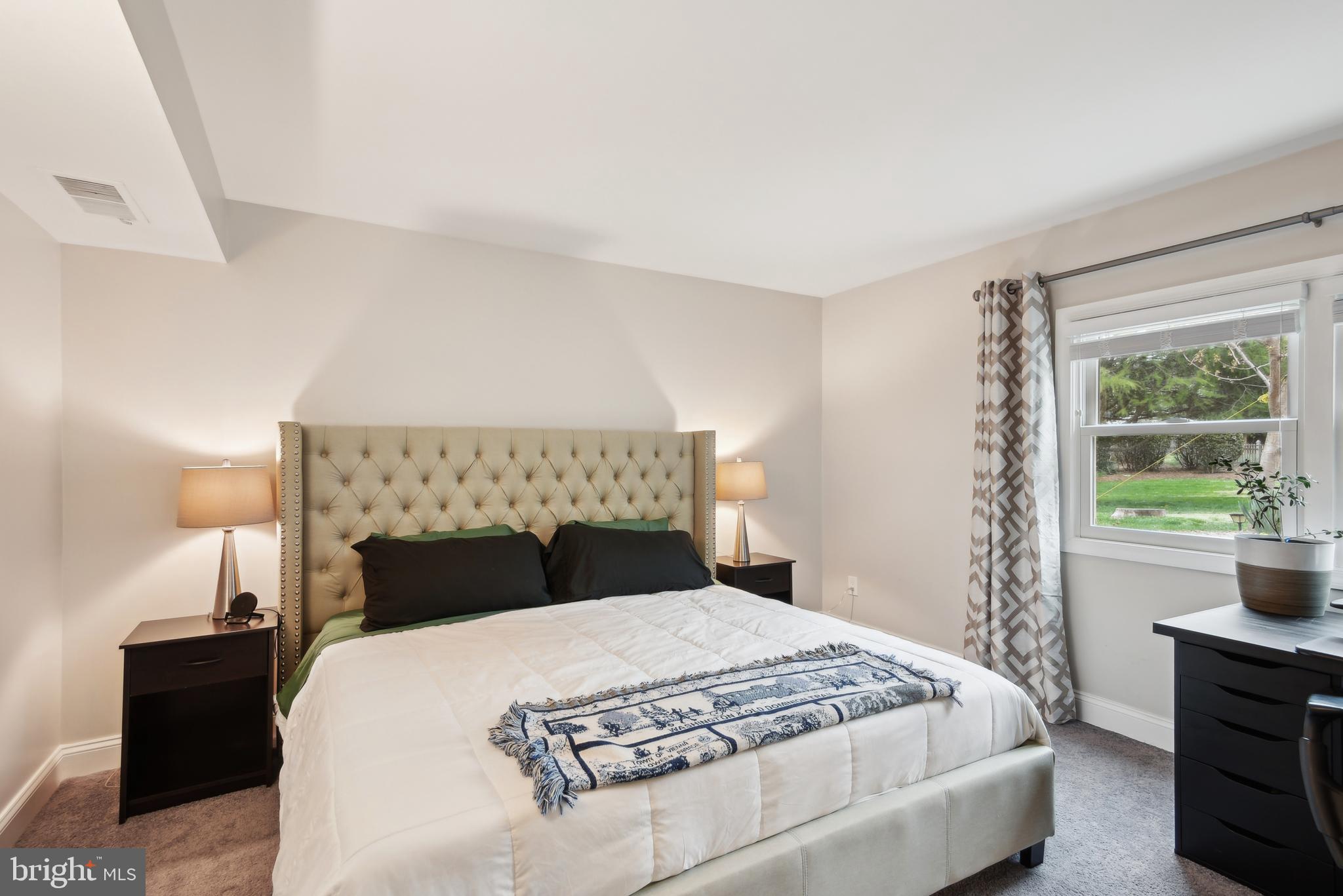 WESTWOOD MANOR - Residential