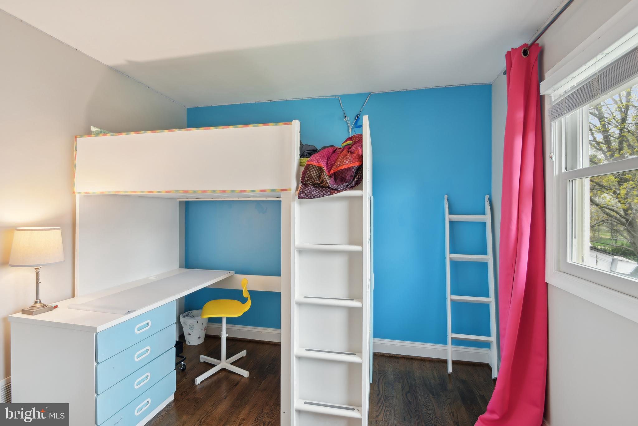 WESTWOOD MANOR - Residential