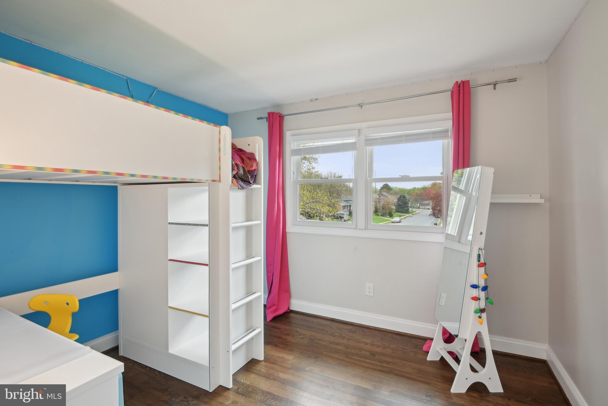 WESTWOOD MANOR - Residential