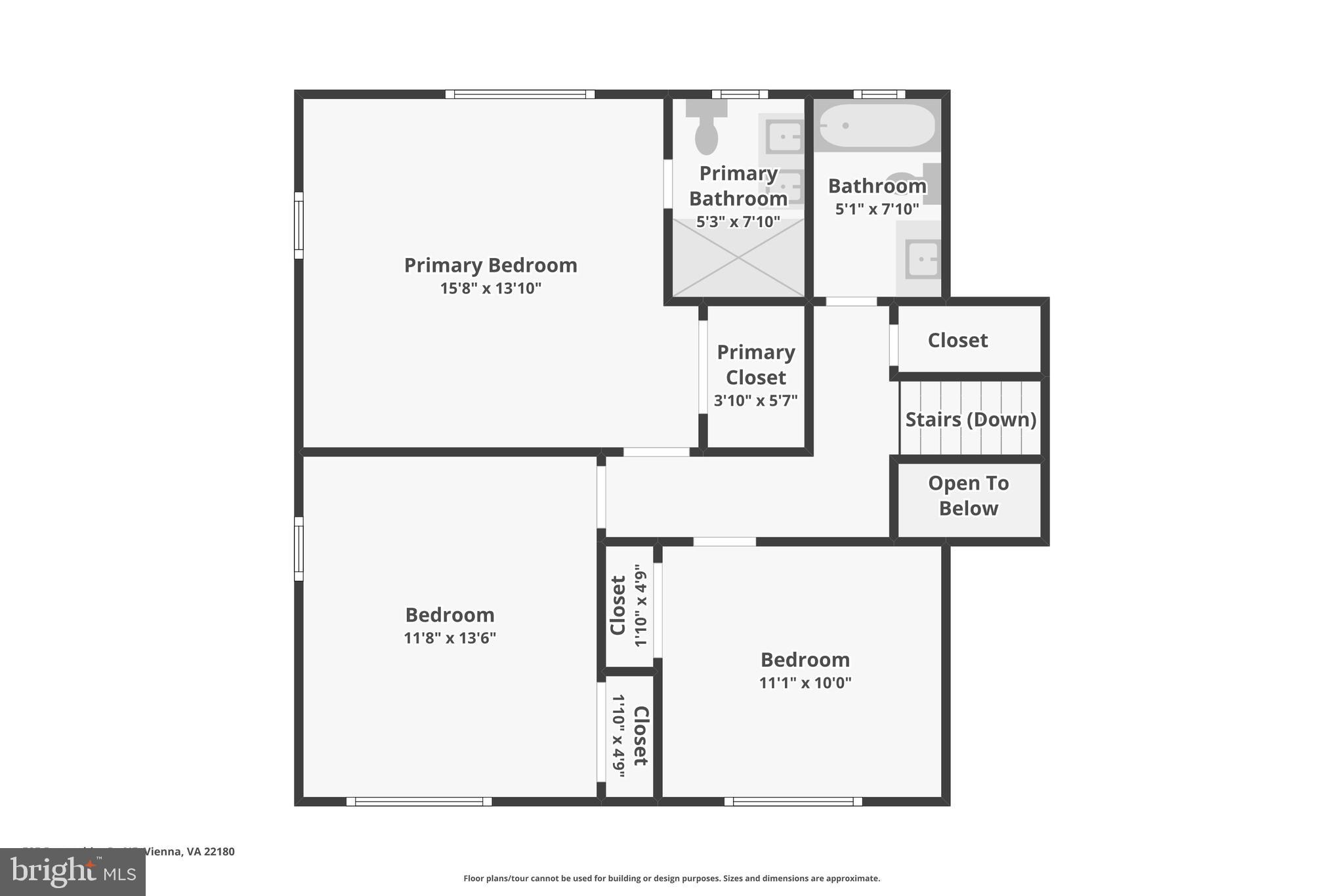 WESTWOOD MANOR - Residential