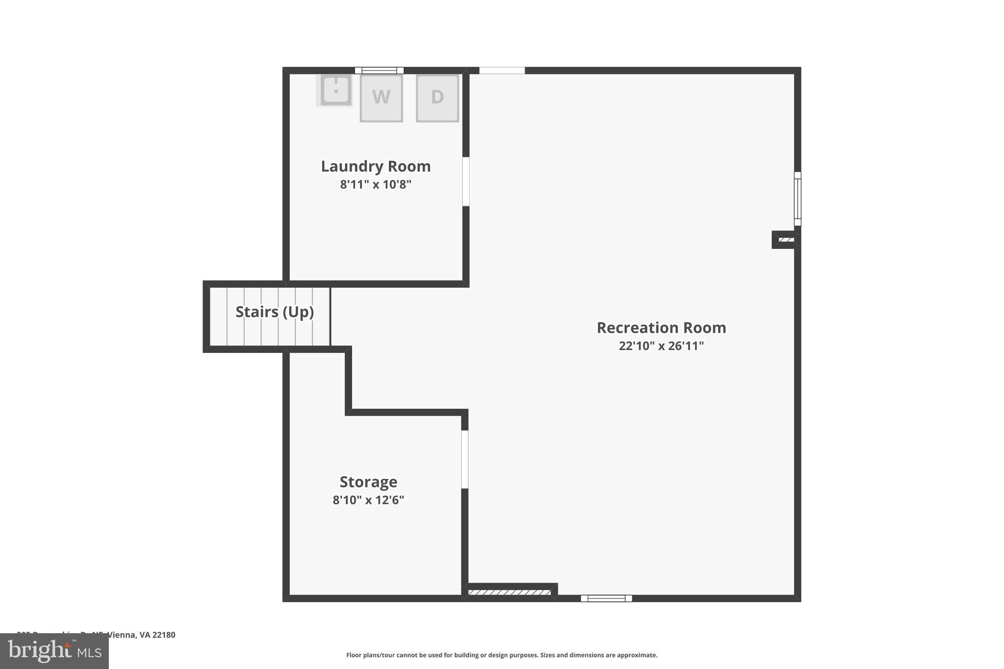 WESTWOOD MANOR - Residential