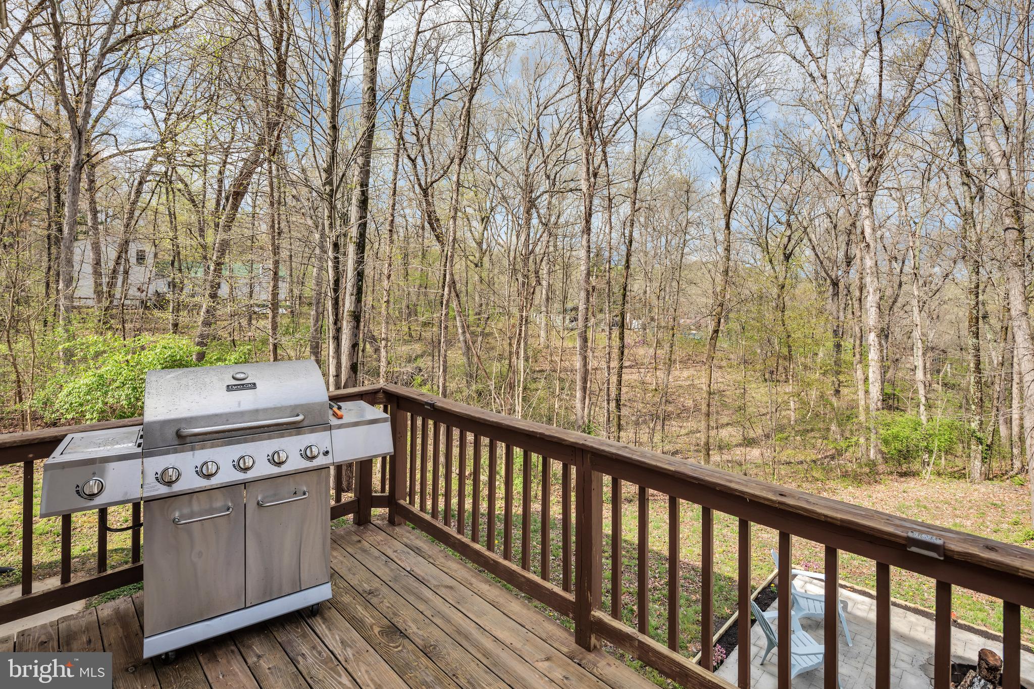 RIVER VIEW PARK - Residential