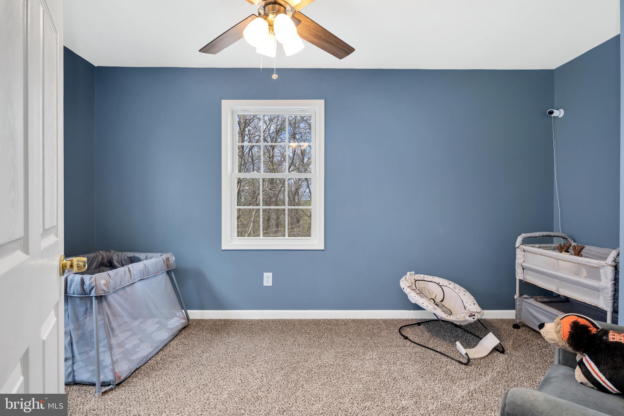 RIVER VIEW PARK - Residential