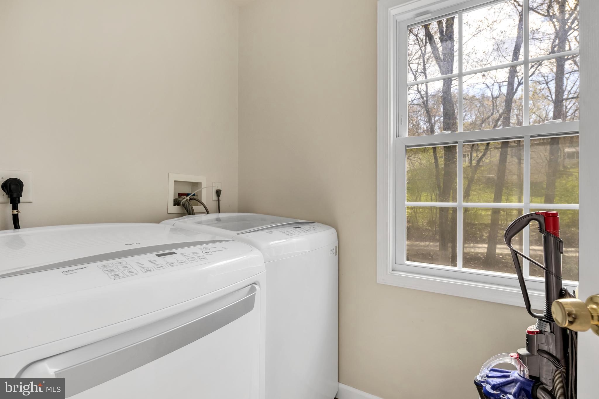 RIVER VIEW PARK - Residential