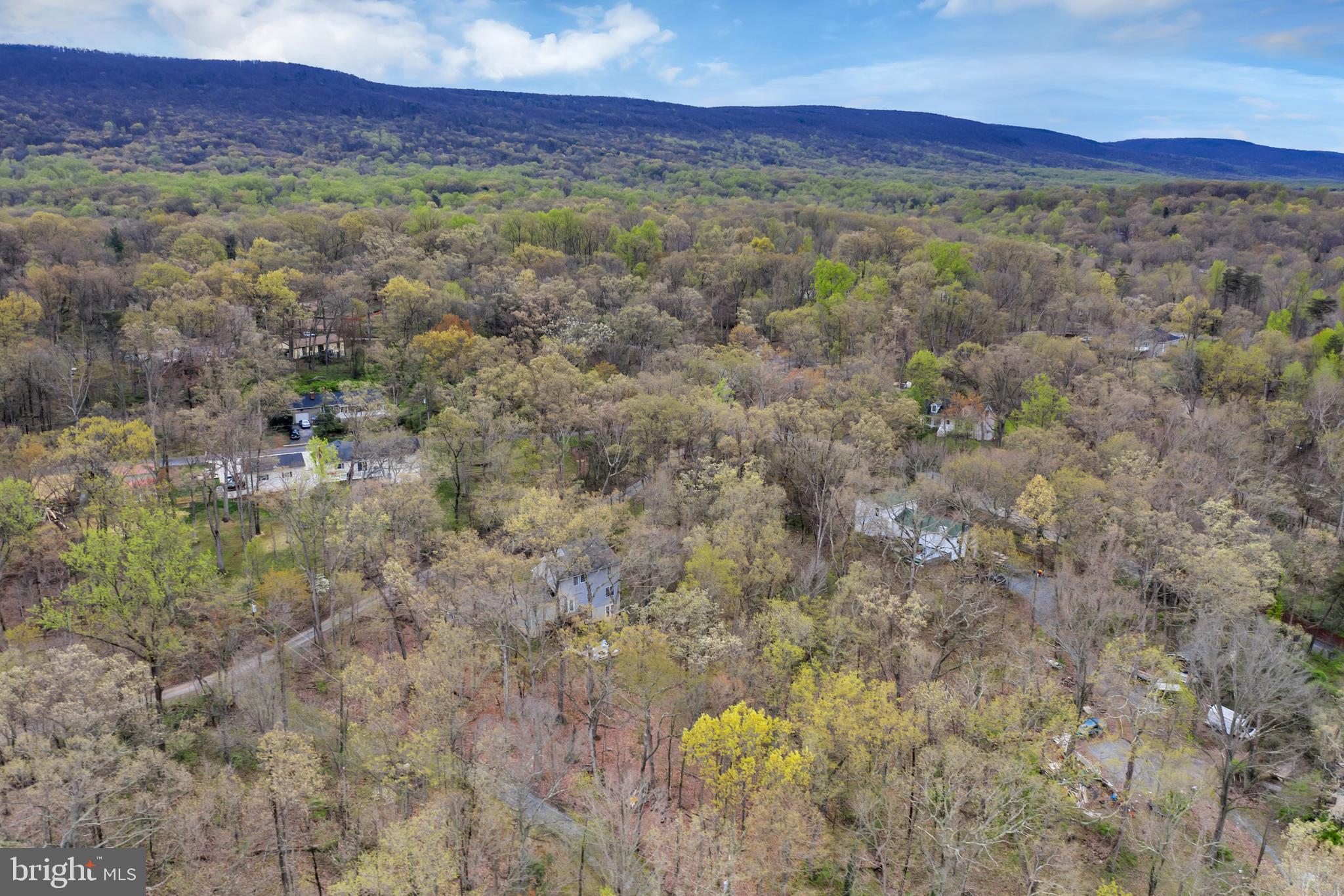 RIVER VIEW PARK - Residential