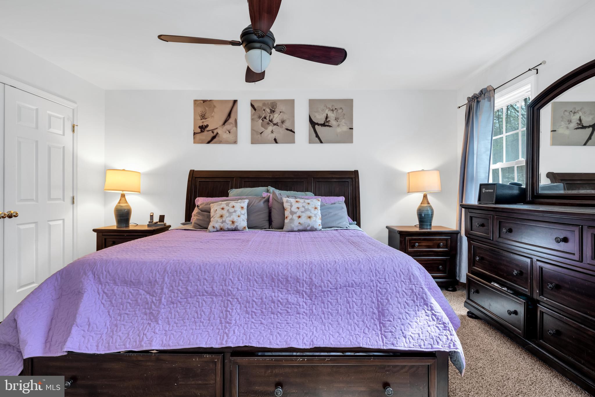 RIVER VIEW PARK - Residential