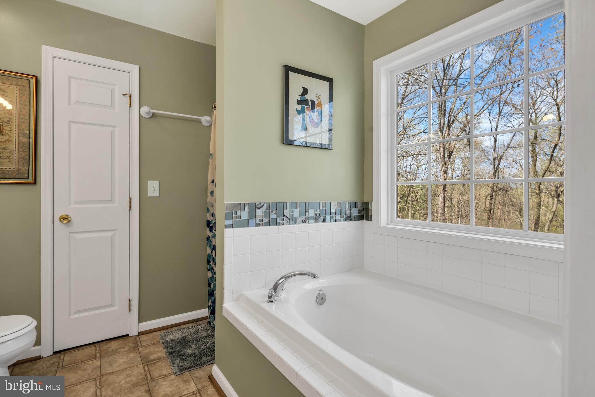 RIVER VIEW PARK - Residential