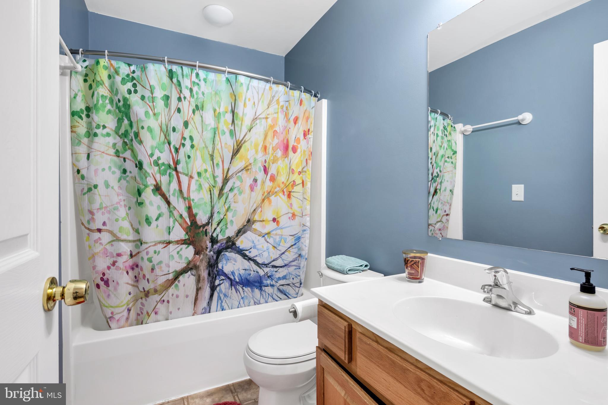 RIVER VIEW PARK - Residential