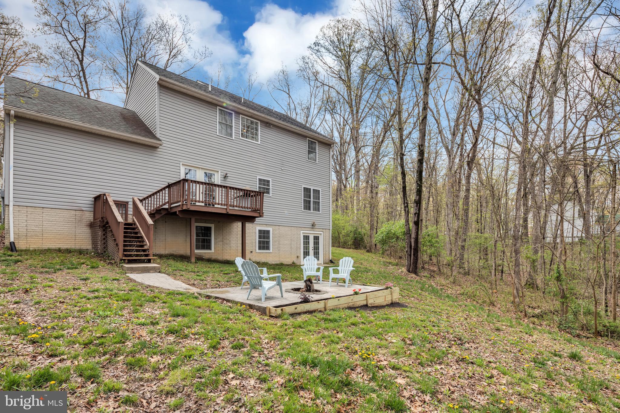 RIVER VIEW PARK - Residential