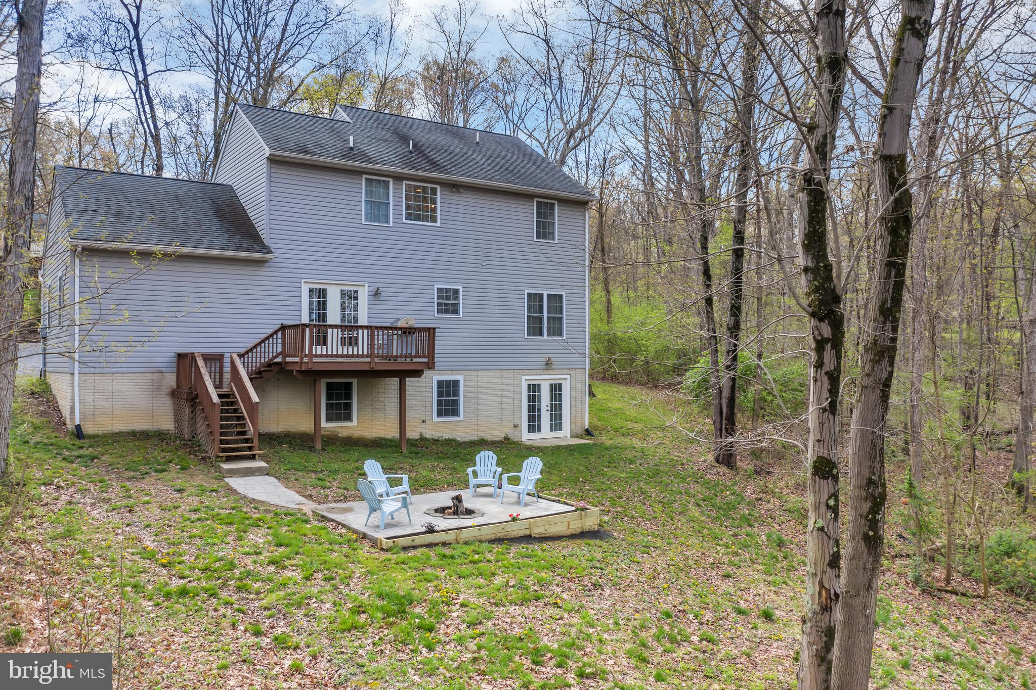 RIVER VIEW PARK - Residential