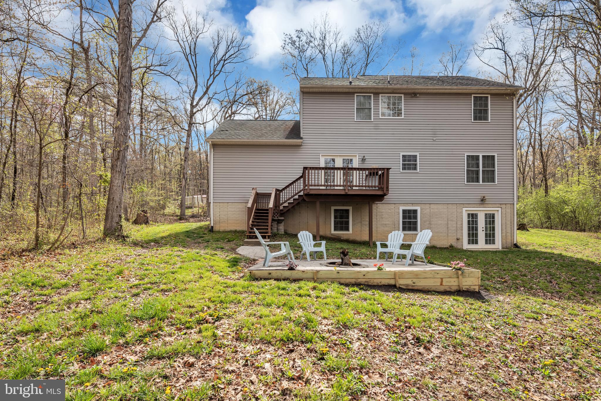 RIVER VIEW PARK - Residential