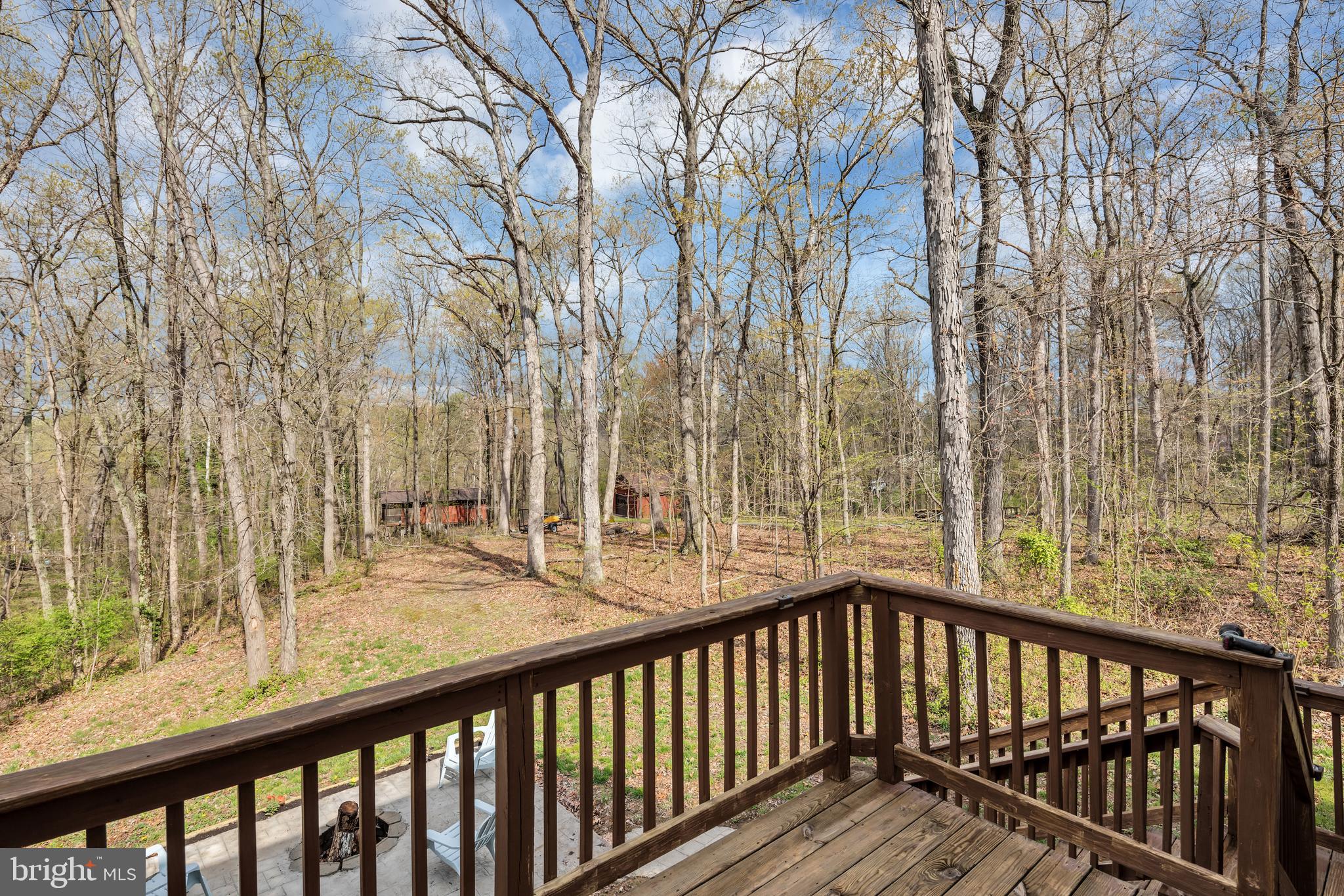 RIVER VIEW PARK - Residential