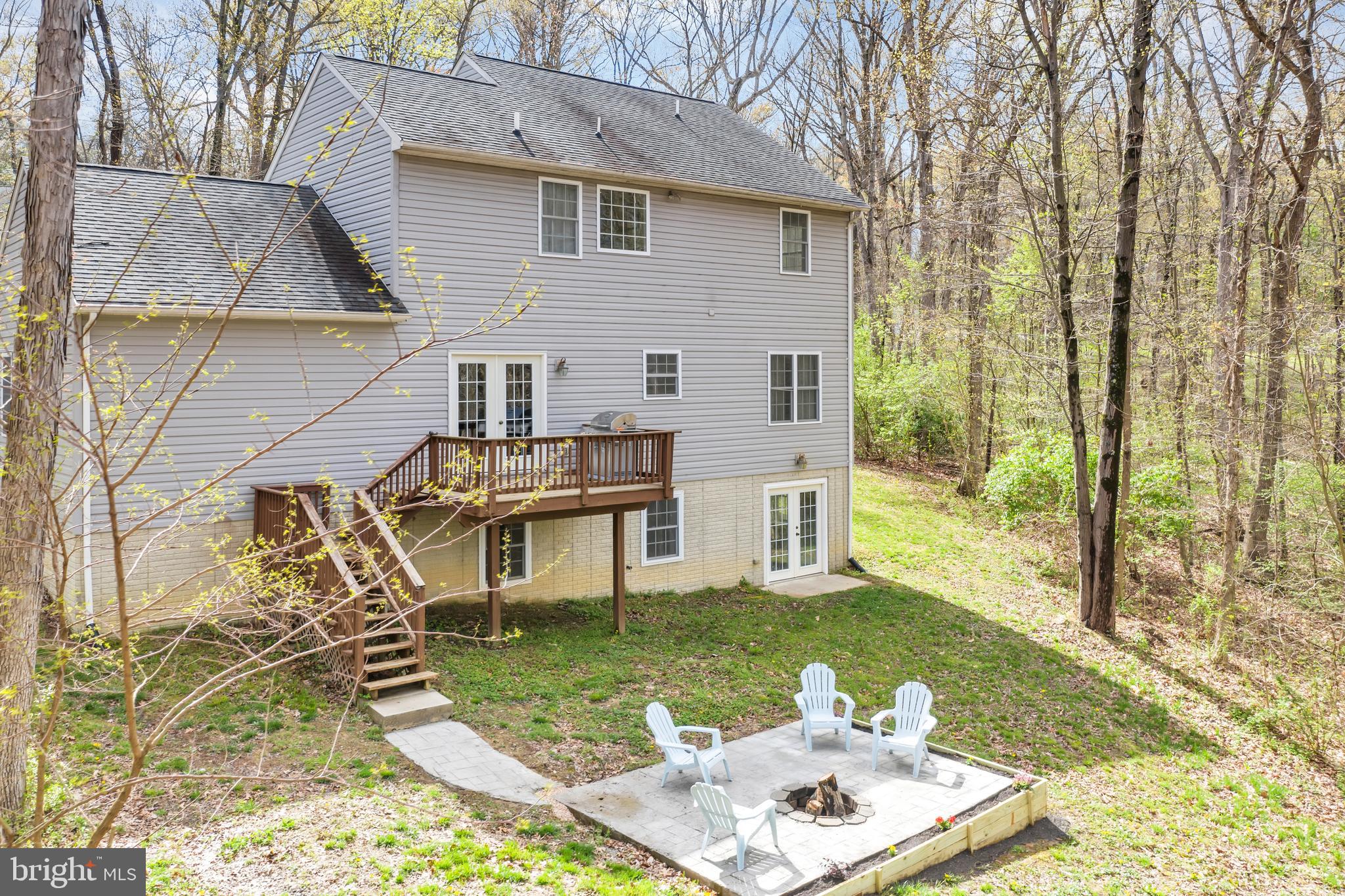 RIVER VIEW PARK - Residential