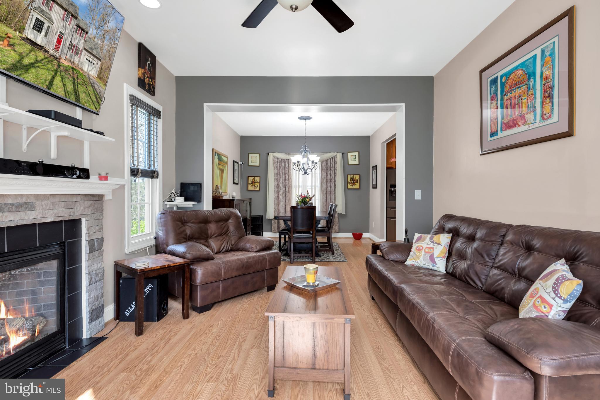 RIVER VIEW PARK - Residential