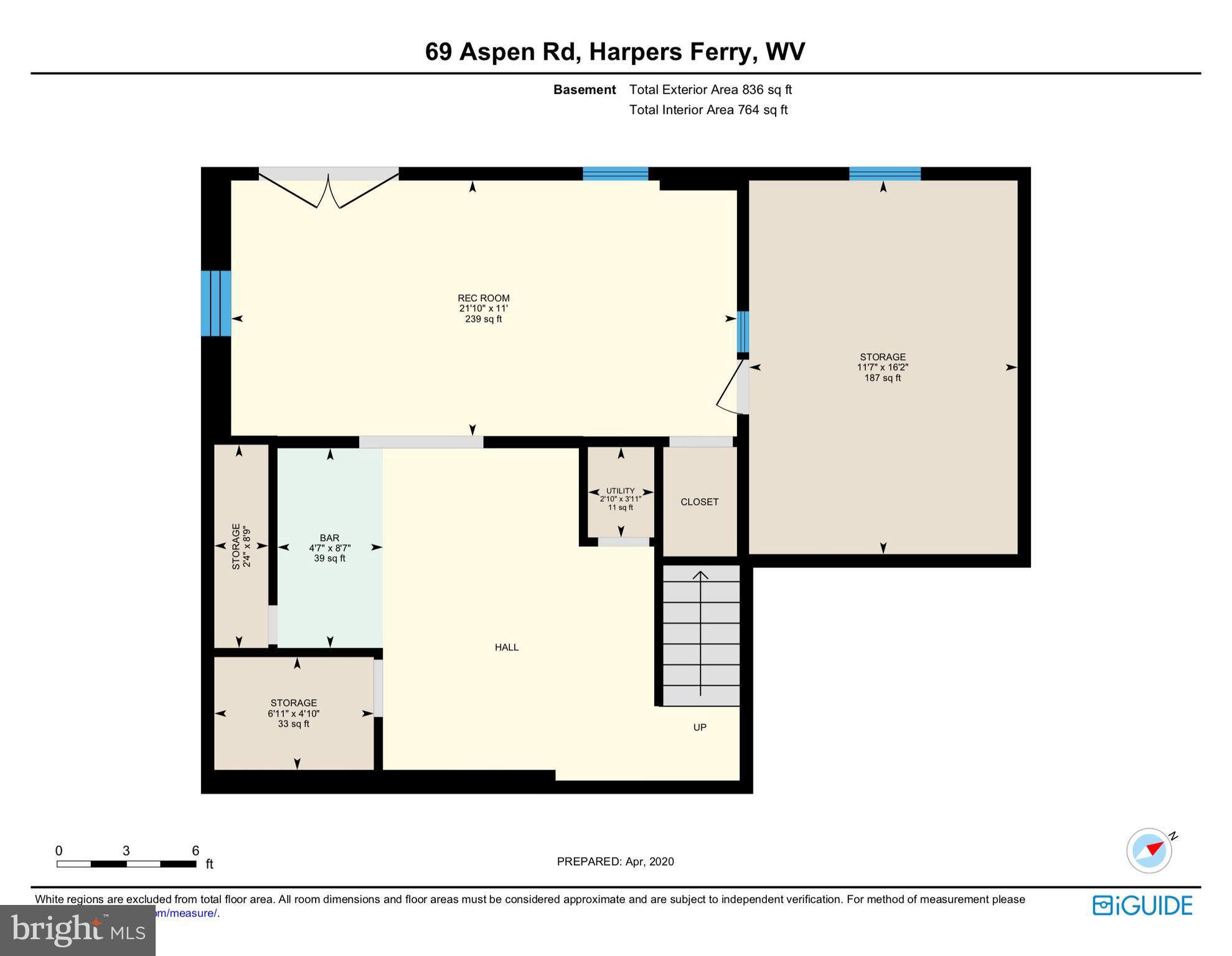 RIVER VIEW PARK - Residential