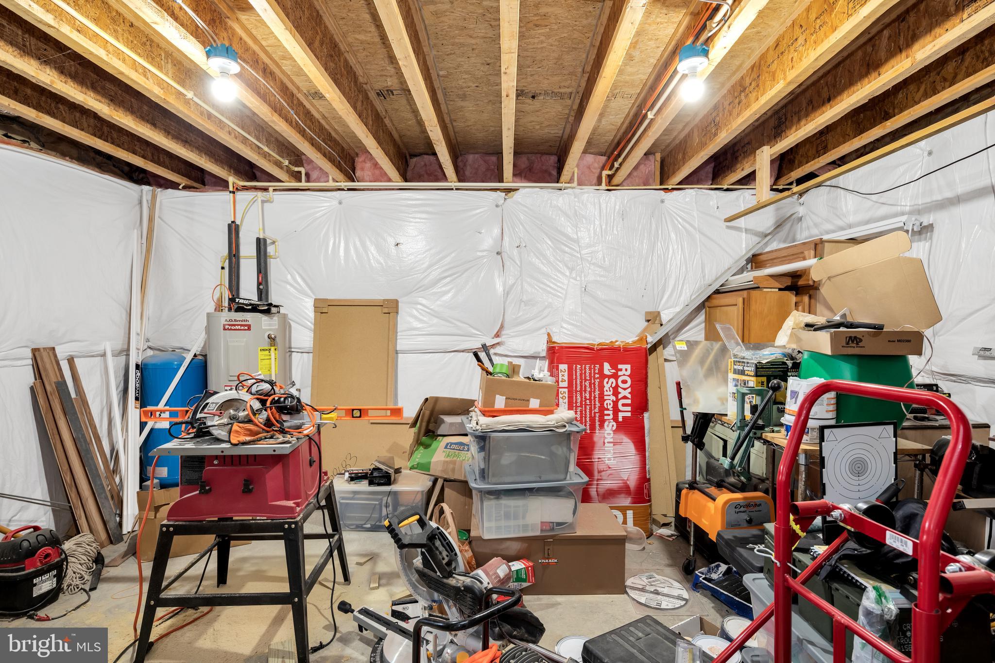 RIVER VIEW PARK - Residential