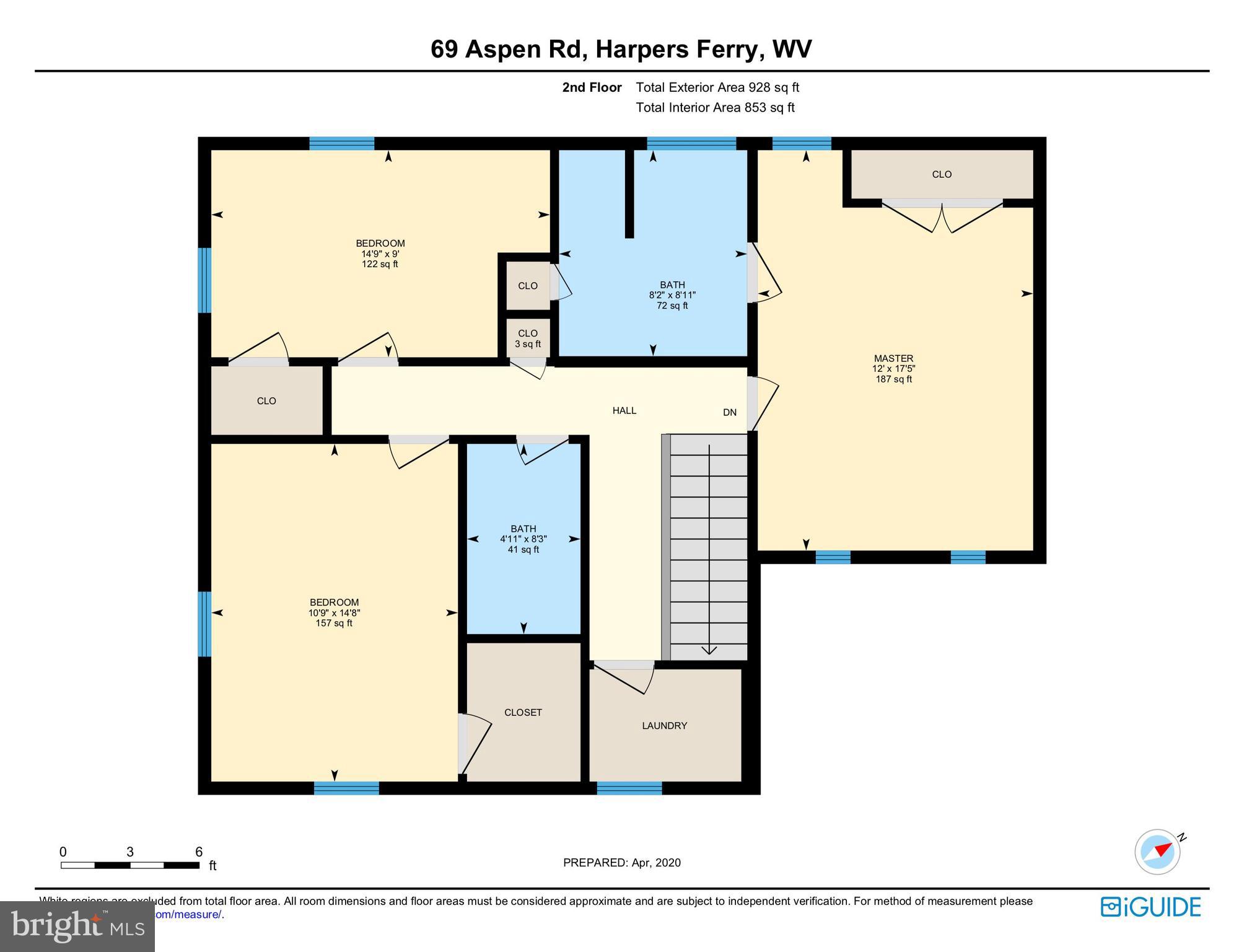 RIVER VIEW PARK - Residential