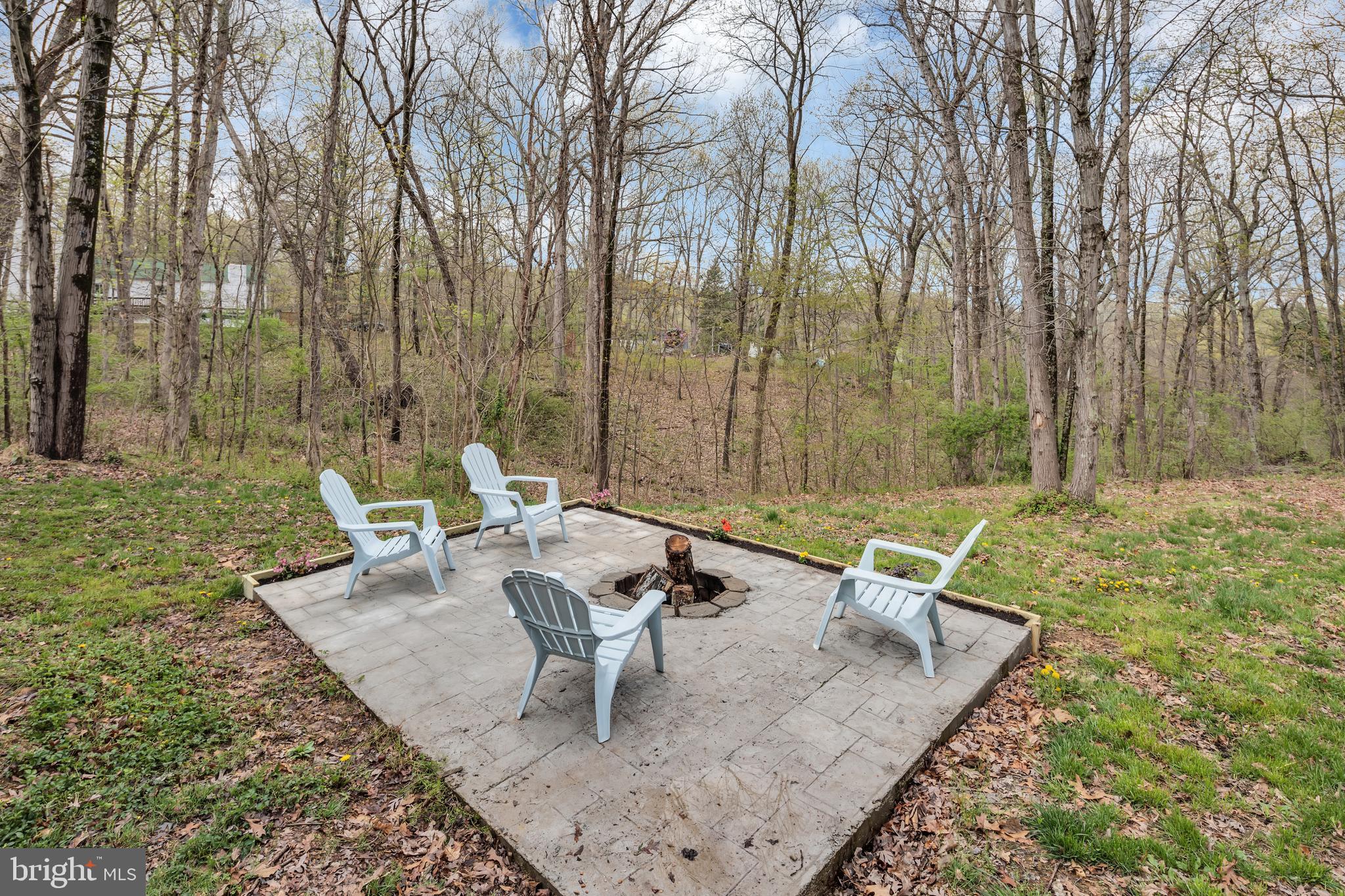 RIVER VIEW PARK - Residential