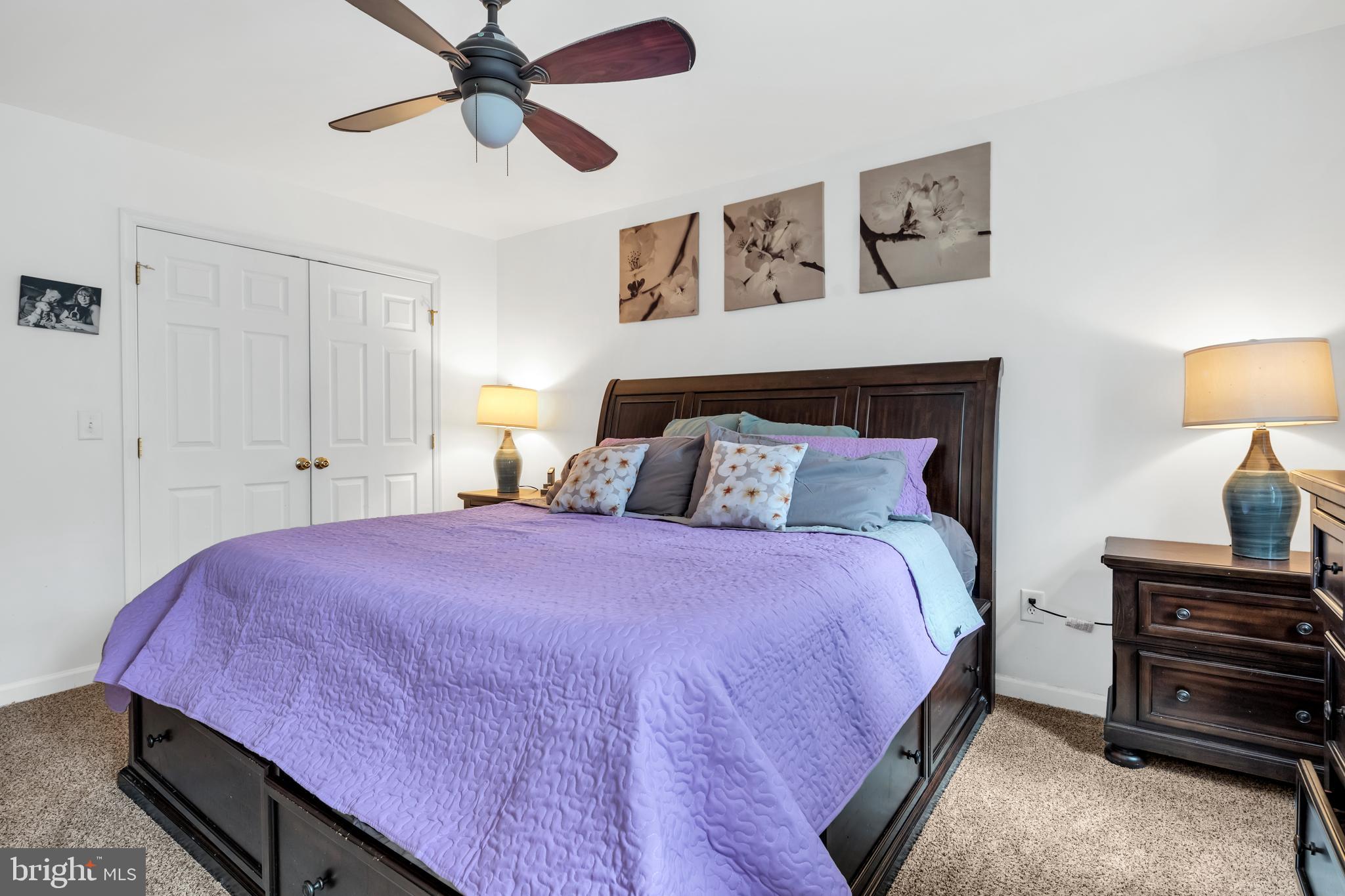 RIVER VIEW PARK - Residential