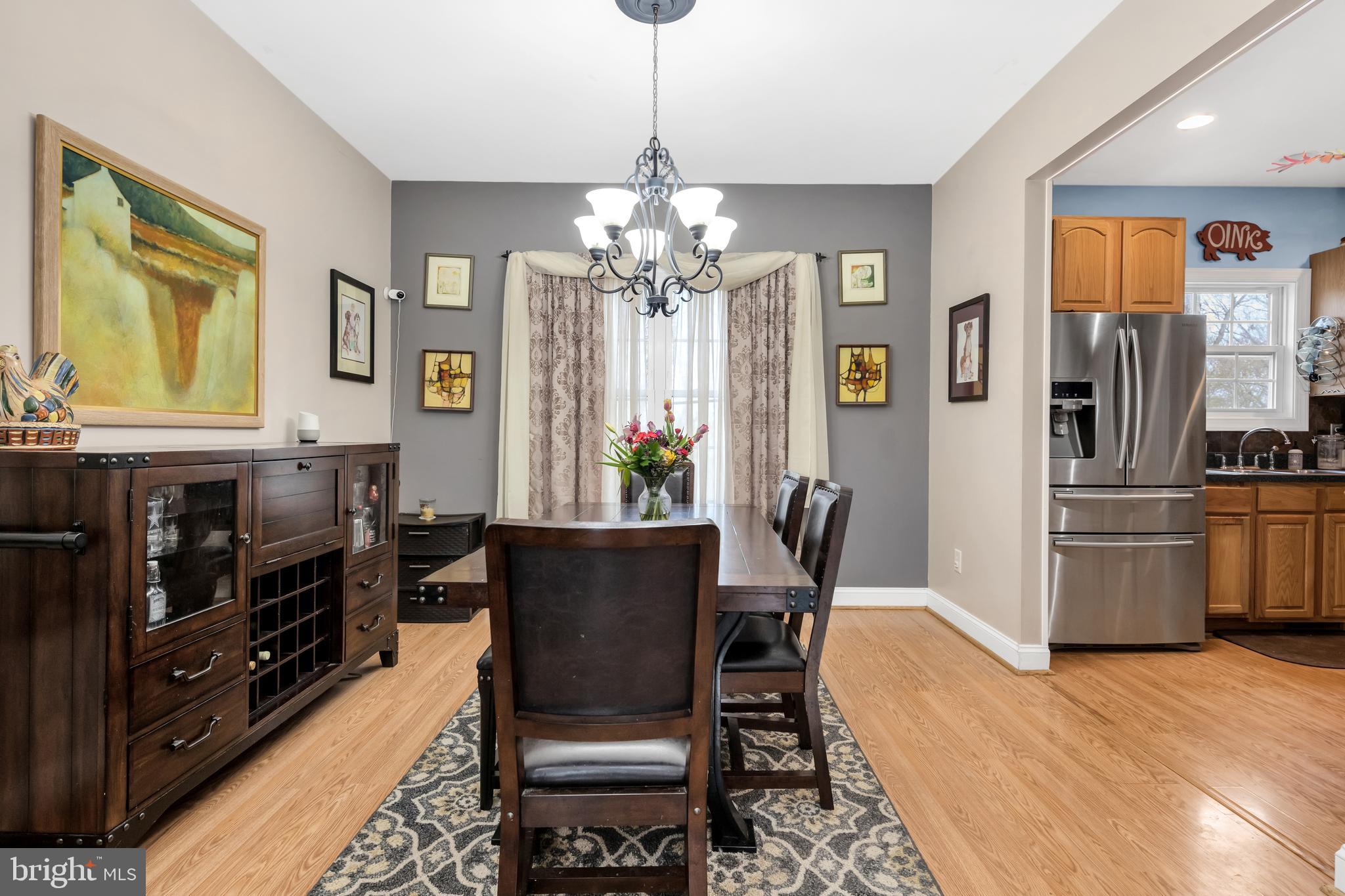 RIVER VIEW PARK - Residential