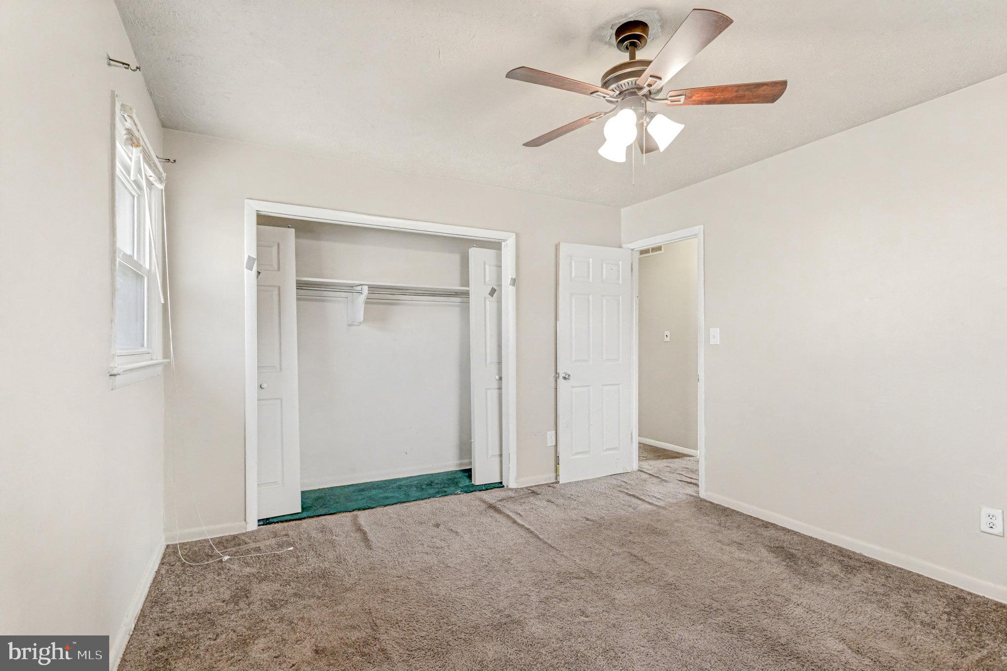 WINDSOR TERRACE - Residential