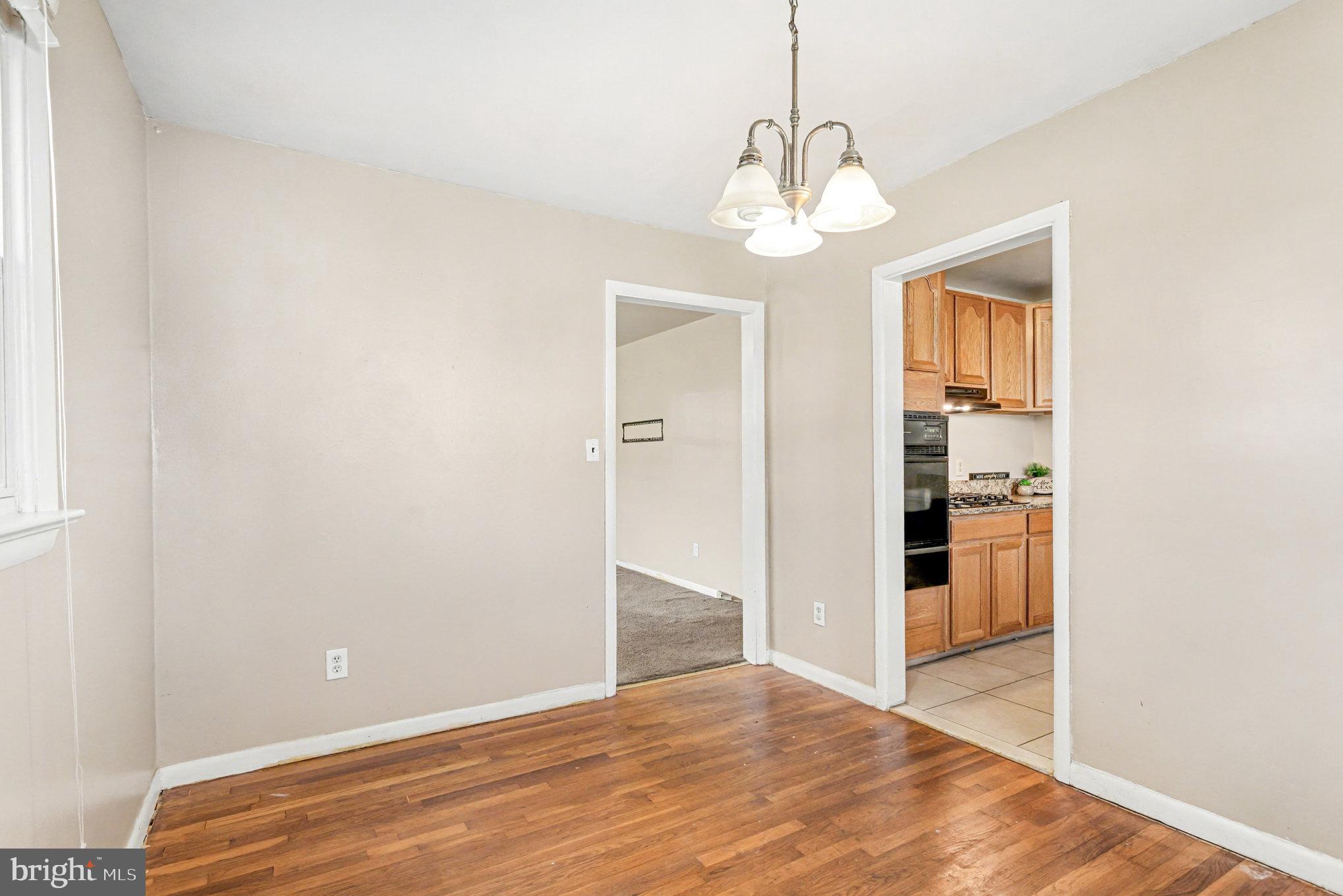 WINDSOR TERRACE - Residential