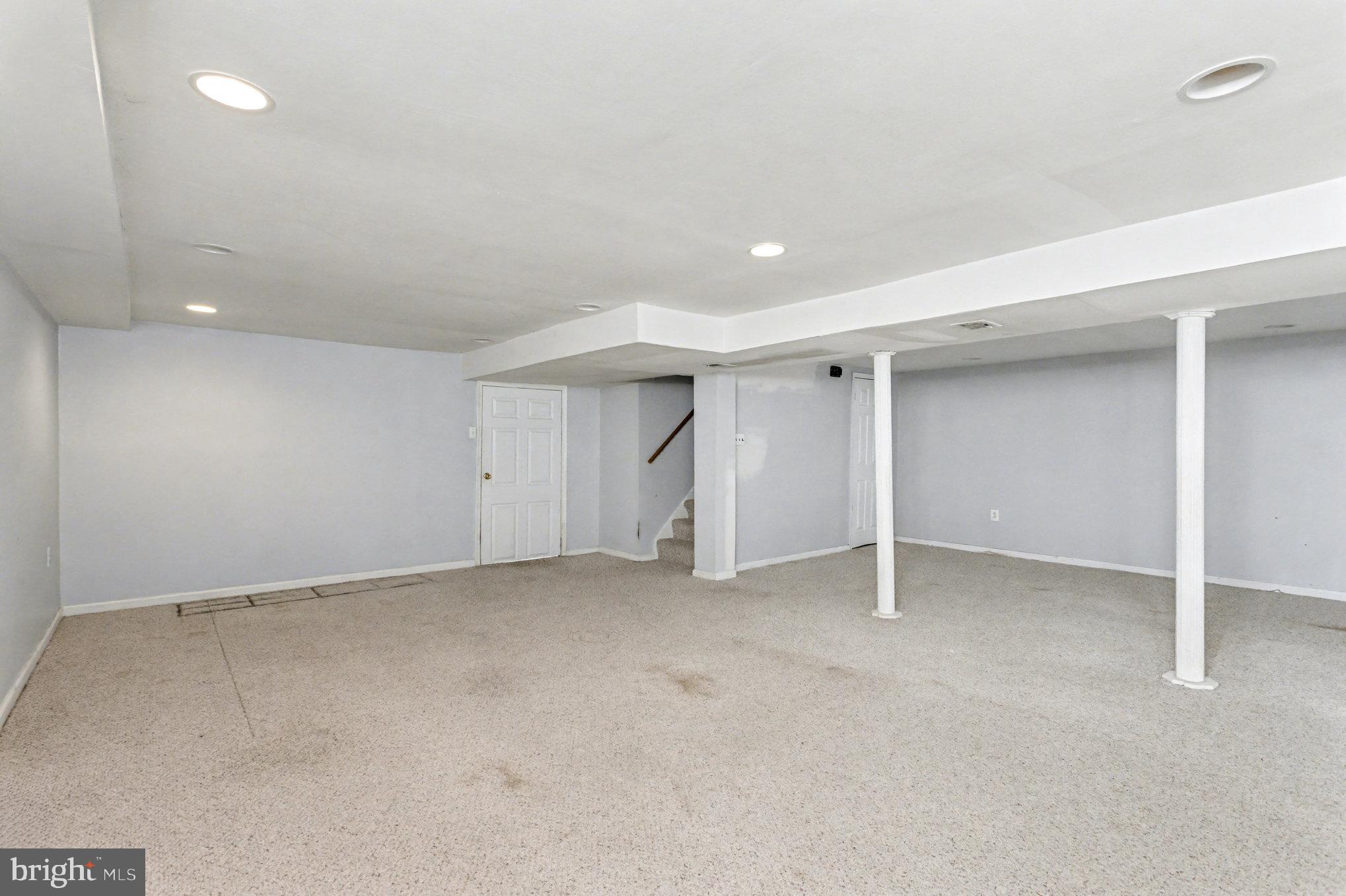 WINDSOR TERRACE - Residential